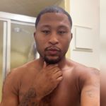 Profile Picture of (أحمد)Ahmad (@ahmad_sean_waller) on Instagram