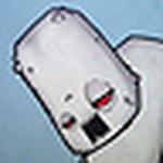 Profile Picture of Mr O... (@Mr O...) on Flickr