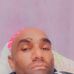 Profile Picture of David Doležal (@David-Doležal) on Facebook