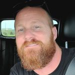 Profile Picture of Justin Hauck (@odinbjj_ib) on Instagram