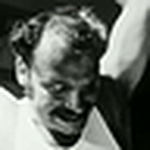 Profile Picture of Paula Diaz (@lobulo frontal) on Flickr