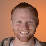 Profile Picture of Andrew Schmidt (@SCHMIDTandrew_Swin) on Flickr