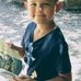 Profile Picture of Leon Maciejewski (@leon.maciejewski.399) on Facebook