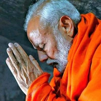 Profile Picture of Sasi Kumar 🇮🇳 🚩 🚩 🚩 (@SKumar388) on Twitter
