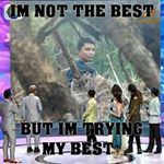 Profile Picture of Jayson Toledo (@jayson.toledo.9889) on Instagram