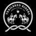 Profile Picture of Curtis Thompson (@curtis.thompson.12764874) on Facebook