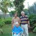 Profile Picture of Frieda Haley (@frieda.haley.39) on Facebook
