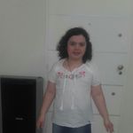 Profile Picture of amelia belen villalba (@ameliabelenvillalba) on Instagram