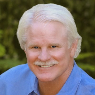 Profile Picture of Jerry Reuss (@JerryReussMLB) on Twitter