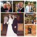 Profile Picture of Paul Greger (@paul.greger.35) on Facebook