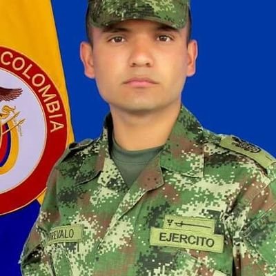Profile Picture of Edwin Arevalo (@edwinarevalo_) on Twitter