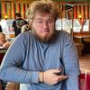 Profile Picture of Leo Wheeler (@@bigshowerguy) on Tiktok
