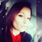 Profile Picture of Chasity Perkins (@chasityperkins829) on Instagram