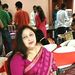Profile Picture of Swati Roy (@pablomukherjee2) on Pinterest