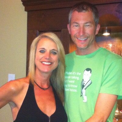Profile Picture of Robin Haddock (@CoastalRobin) on Twitter