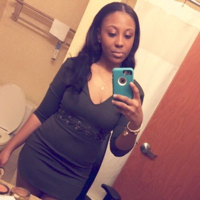 Profile Picture of Chris (@chile_pleazz) on Twitter
