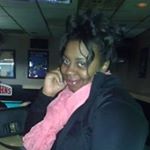 Profile Picture of Monique Paul (@eyessobig78) on Instagram