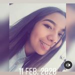 Profile Picture of Josselin Cabrera (@joselinecabrerag) on Instagram