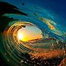 Profile Picture of Caleb Belcher (@belcher1116) on Pinterest