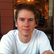 Profile Picture of Scott Talley (@dnkr03) on Youtube
