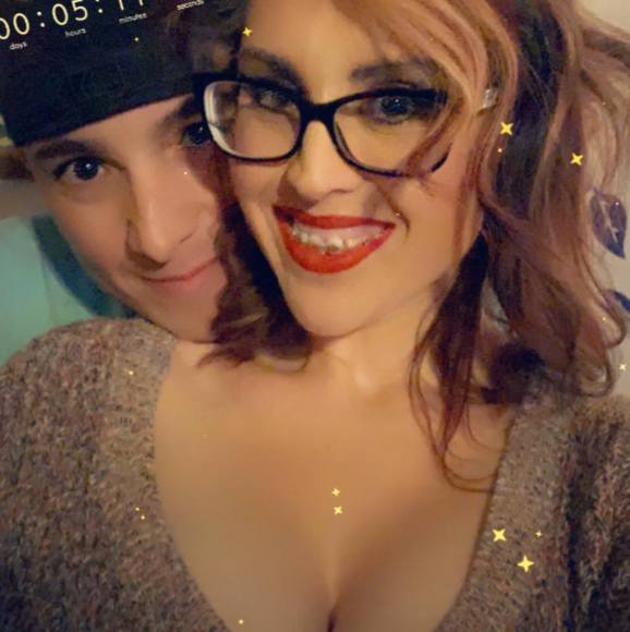 Profile Picture of Melinda Lima (@mely300) on Poshmark