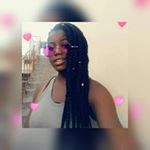 Profile Picture of hannah owusu (@hannahowusu360) on Instagram