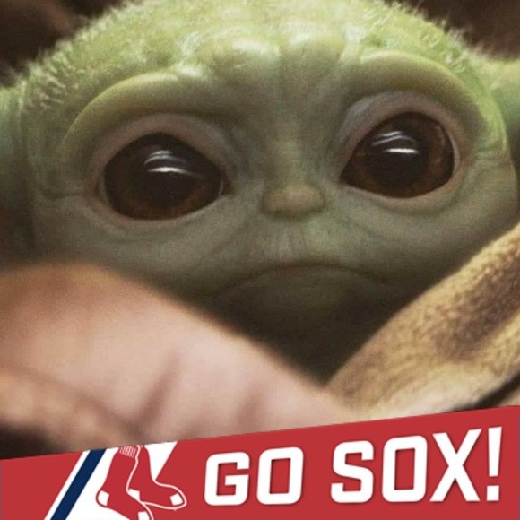 Profile Picture of James Maher (@myredgolf) on Poshmark