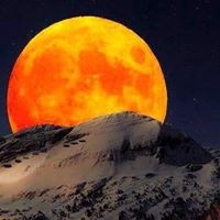 Muthu Veerappan - Quora Profile Picture of Muthu Veerappan (@muthu-veerappan-14) on Quora