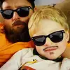Profile Picture of Robert Dunker (@robert.dunker) on Tiktok