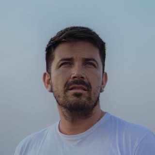 Profile Picture of Jonathan Gutierrez (@jonathanfgutierrez) on Instagram