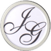 Profile Picture of Janusz Gryczewski (@magmagic36) on Youtube