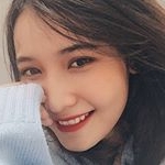 Profile Picture of mun_limpcy (@mun_limpcy) on Instagram