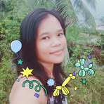Profile Picture of Pamela Gansing Danggod (@Pamela-Gansing-Danggod) on Facebook