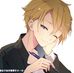 Profile Picture of Jesse Shiro (@jesse.shiro.9) on Facebook
