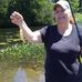Profile Picture of Helene Powell (@helene.powell.777) on Facebook
