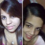 Profile Picture of Emely Tavarez (@tavarez_emely) on Instagram