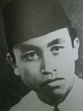 Profile Picture of Rosli Dhobion Wikipedia