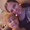 Profile Picture of nicholelangley858 (@@nicholelangley858) on Tiktok