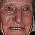 Profile Picture of Jo Mcardle (@mcardle_jo) on Flickr