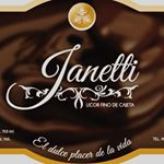 Profile Picture of Janetti (@janetti.mid) on Instagram