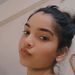 Profile Picture of be aesthetic (@jayshreesuryawanshi74) on Pinterest