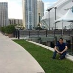 Profile Picture of Carlos Andrade (@andradeperiodista) on Instagram