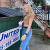 Profile Picture of Alexa Long (@@allexxalong) on Tiktok