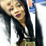 Profile Picture of °°Luciana Caldera Villera 💙✨ (@lucy_caldera22) on Instagram