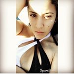 Profile Picture of Priscilla (@p_sandoval91) on Instagram