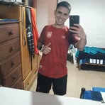 Profile Picture of Kevin Serpa (@kevin.serpa.2025) on Facebook