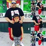 Profile Picture of Eddie Lamberty (@eddie.lamberty) on Instagram