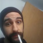 Profile Picture of corey lindsey (@coreylindse) on Instagram