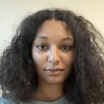 Profile Picture of Aaliyah Foster (@Aaliyah-Foster) on Facebook