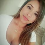 Profile Picture of Helen Pimentel (@helenpimentel_) on Instagram